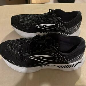 Brooks Glycerin GTS 20